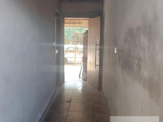 Casa venda em Monte Cristo, Suzano
