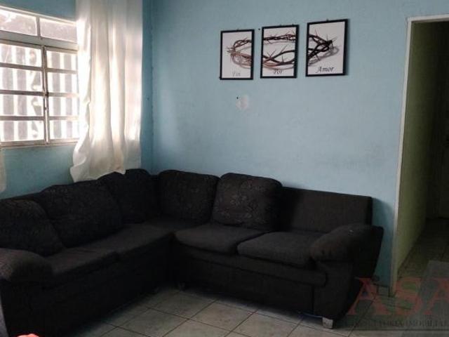 Casa venda em Vila Brasileira, Mogi das Cruzes