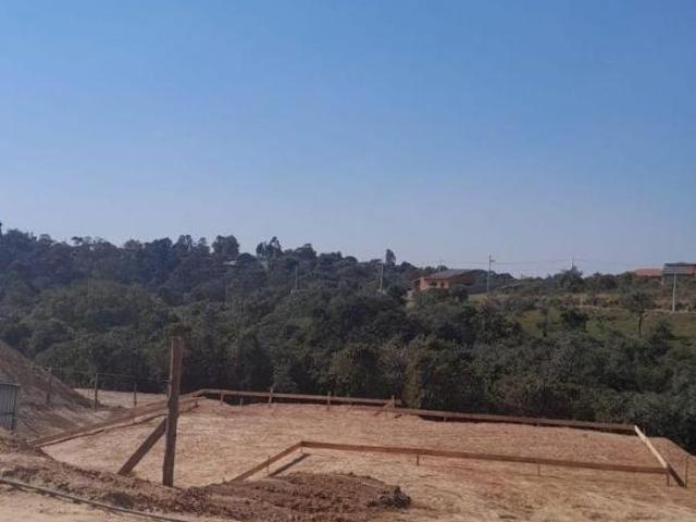 Terreno venda em Região Imediata de Sorocaba, Região Metropolitana de Sorocaba