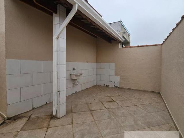 Casa venda em Conjunto São Sebastião, Mogi das Cruzes