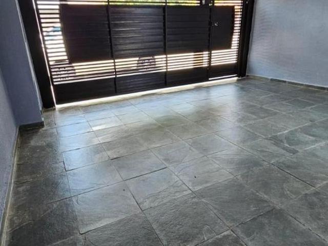 Casa venda em Jardim Cecília, Mogi das Cruzes