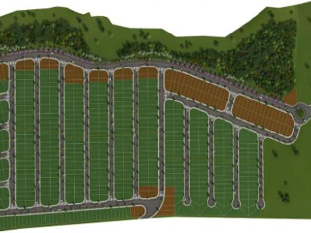 Terreno venda em Região Imediata de Jundiaí, Campo Limpo Paulista