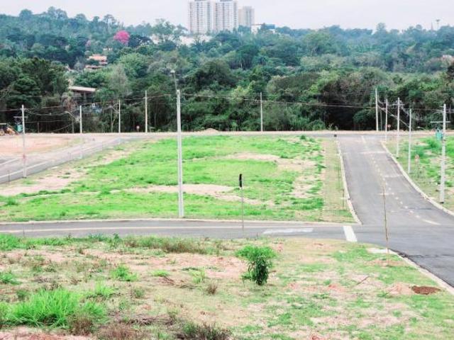 Terreno venda em Região Imediata de Jundiaí, Jundiaí