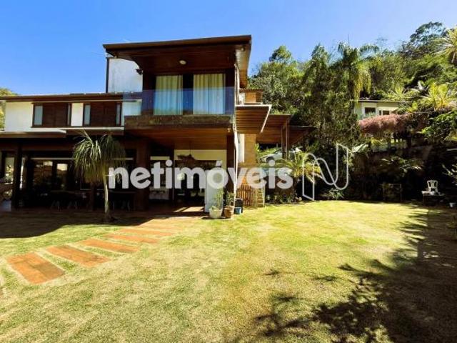 Casa venda em Ipatinga, Região Geográfica Intermediária de Ipatinga