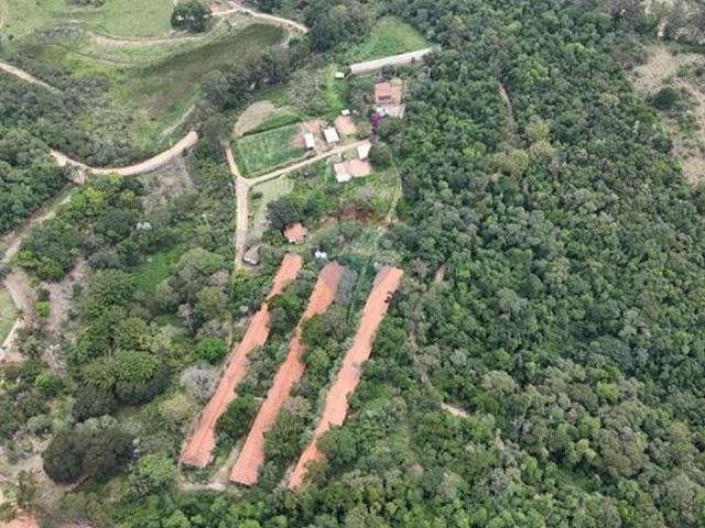 Sítio e chácara venda em Parelheiros, São Paulo