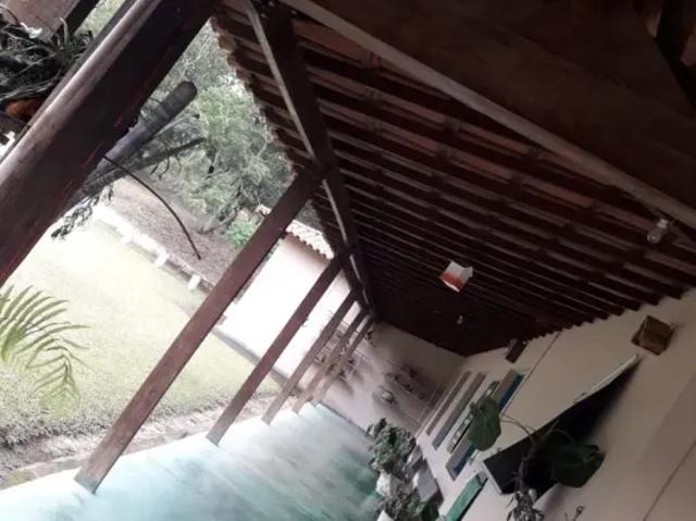 Fazenda venda em Indústrias, Sete Lagoas