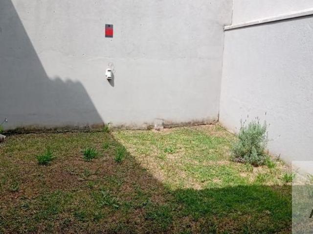 Casa venda em Vila Suissa, Mogi das Cruzes