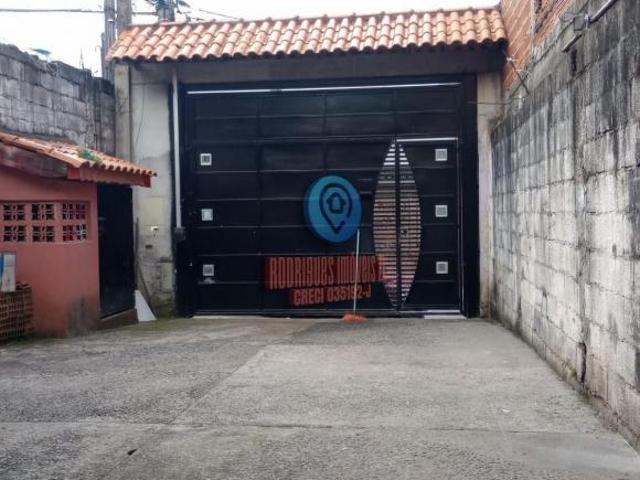 Casa venda em Região Imediata de São Paulo, Região Metropolitana de São Paulo