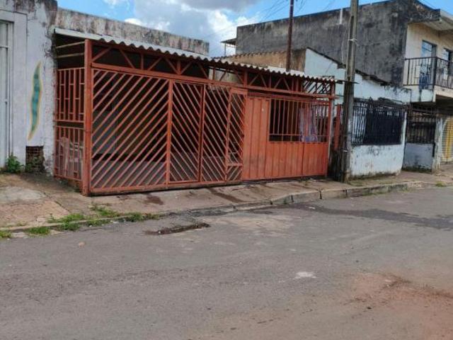 Casa venda em Região Geográfica Imediata do Distrito Federal, Região Integrada de Desenvolvimento do Distrito Federal e Entorno