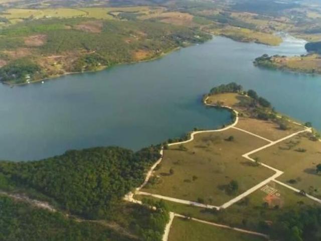 Sítio e chácara venda em Região Geográfica Imediata de Divinópolis, Carmo do Cajuru