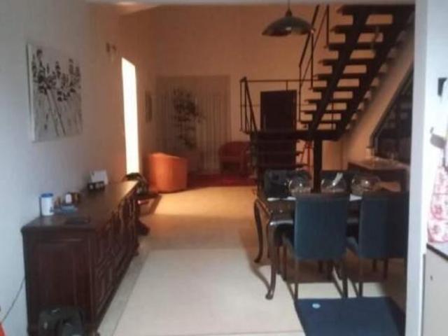 Casa venda em Marechal Cândido Rondon, Região Geográfica Intermediária de Cascavel