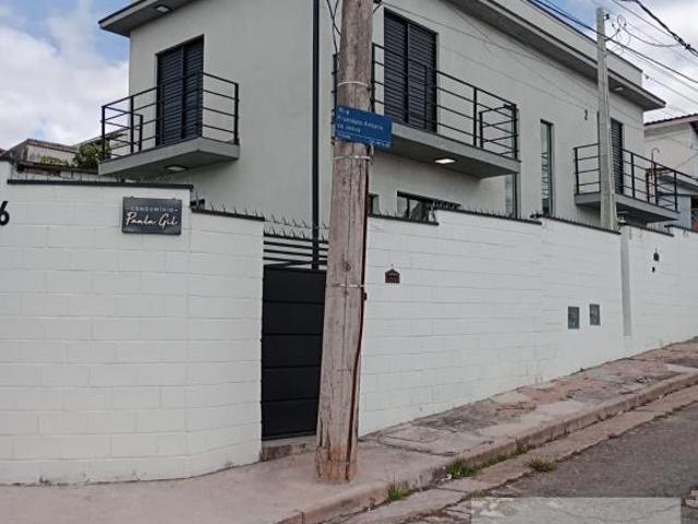 Casa venda em Jardim Esplanada, Mogi das Cruzes