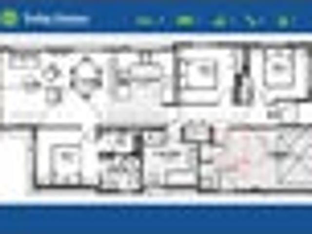 House for sale in Rolleston, Canterbury
