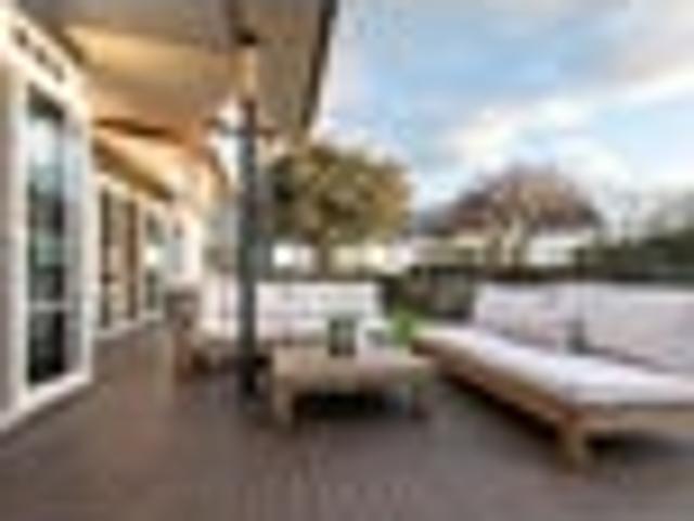 House for sale in Hamilton, Waikato