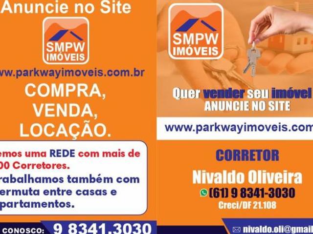 Terreno venda em Região Geográfica Imediata do Distrito Federal, Região Integrada de Desenvolvimento do Distrito Federal e Entorno