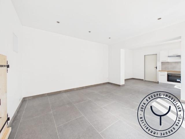 Appartement location à Nogent-sur-Seine, Romilly-sur-seine
