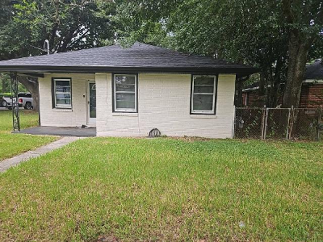 House for sale in Kenner, Louisiana