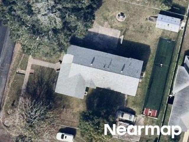 House for sale in Kenner, Louisiana