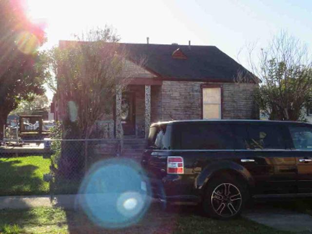 House for sale in Kenner, Louisiana