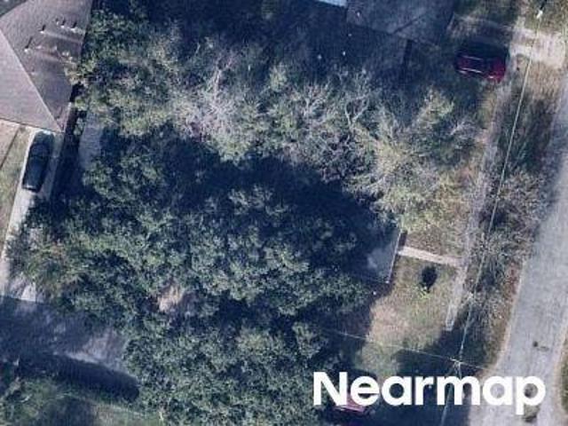 House for sale in Kenner, Louisiana