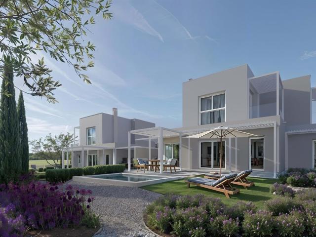 Loja venda em Silves, Faro