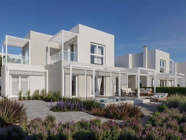 Loja venda em Silves, Faro