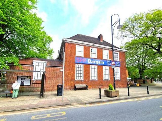 House for sale in Stockport, Greater Manchester