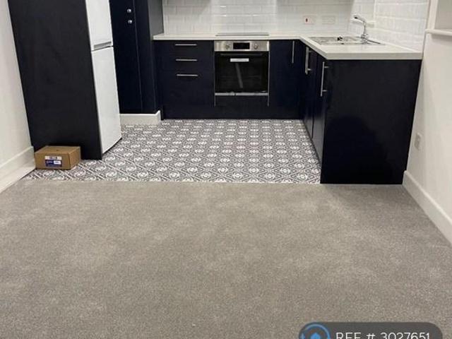 Apartment for rent in Marple, Greater Manchester