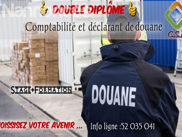 Propriété vente à Beni Khalled