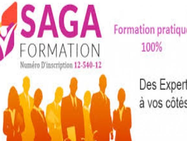 Propriété vente
