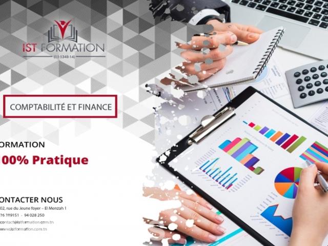 Propriété vente