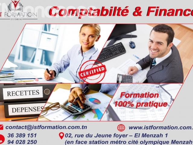 Propriété location
