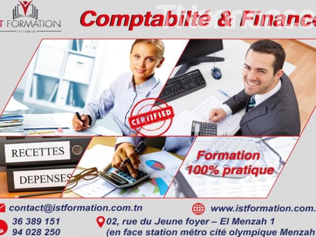 Propriété location