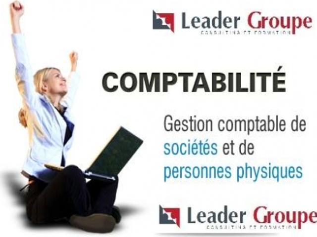 Propriété vente