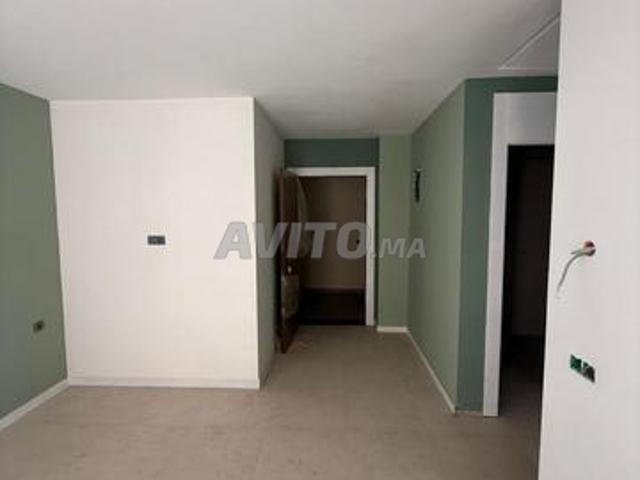 Appartement vente à Gueliz, Marrakech