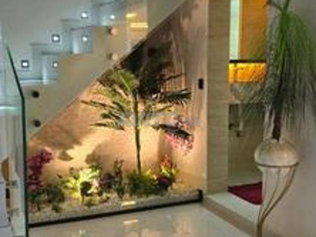 Appartement vente à Gueliz, Marrakech