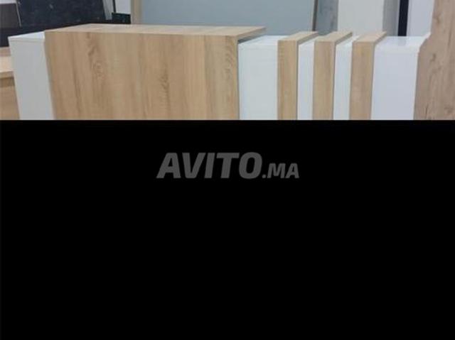 Bureau vente à Mellal
