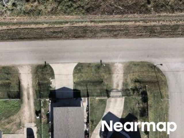 Property for sale in Arcola, Texas