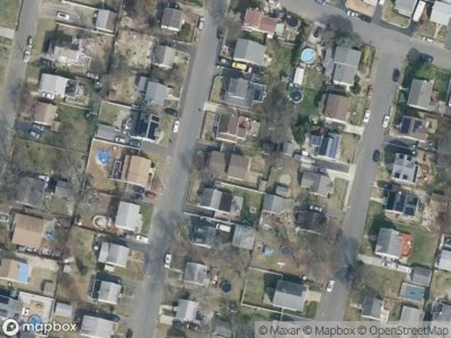 House for sale in Hazlet Township, Monmouth County