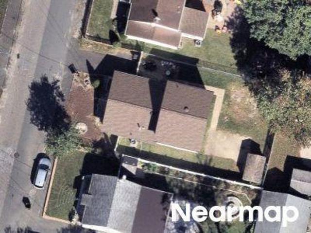 House for sale in Hazlet Township, Monmouth County
