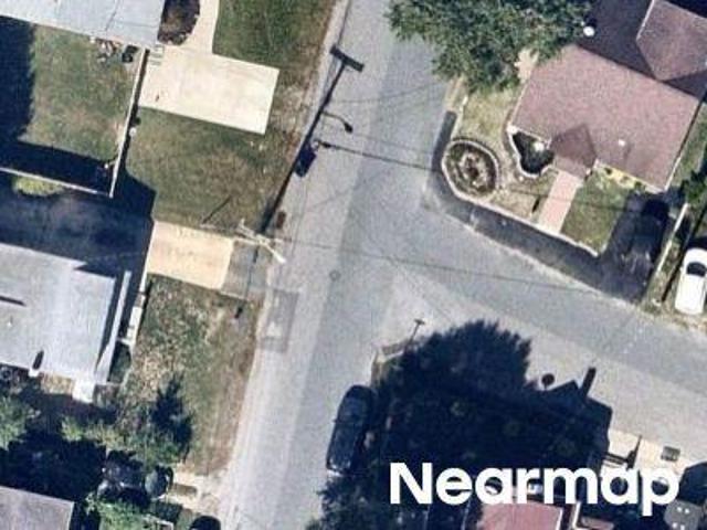 Property for sale in Monmouth, New Jersey