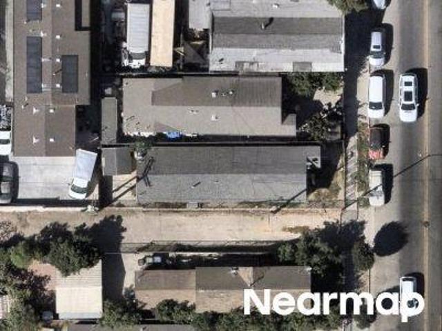 Property for sale in Canoga Park, California