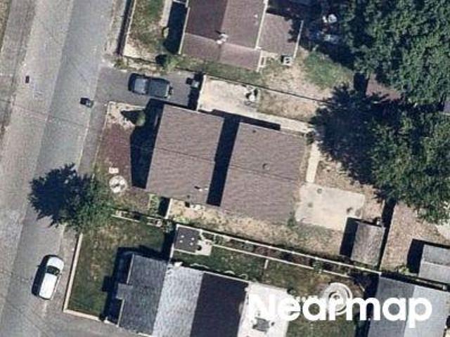 House for sale in Monmouth, New Jersey