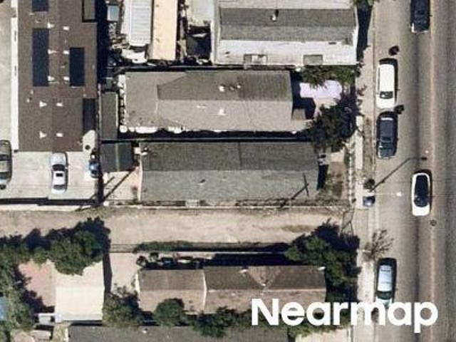 Property for sale in Canoga Park, California