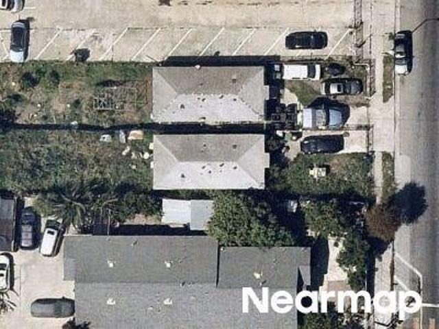 House for sale in Canoga Park, California