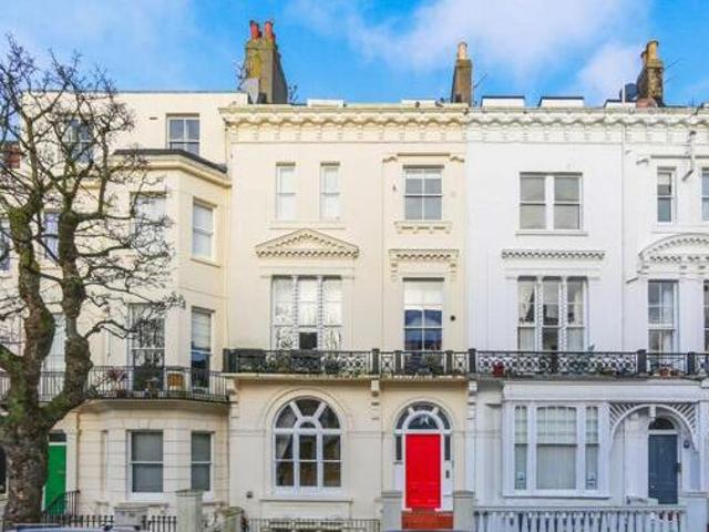 House for sale in East Sussex
