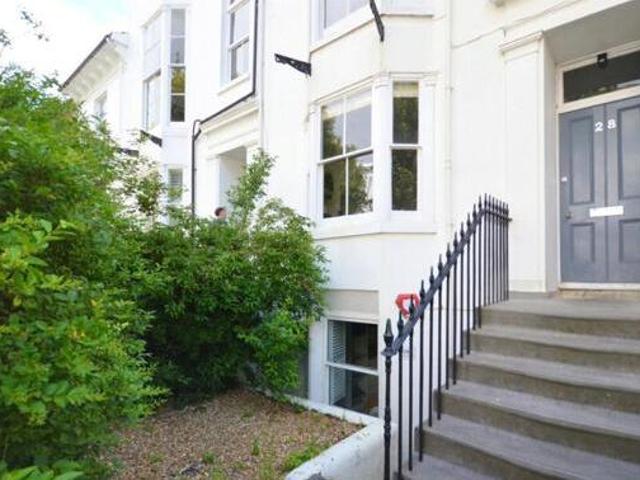 House for sale in East Sussex