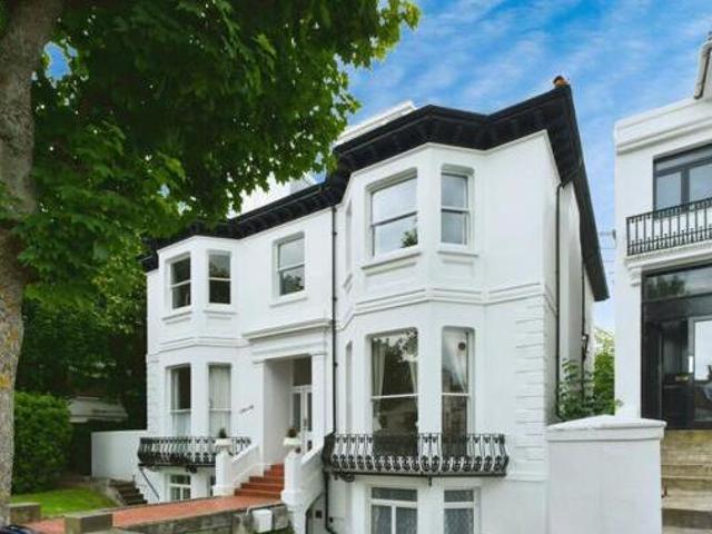 House for sale in East Sussex