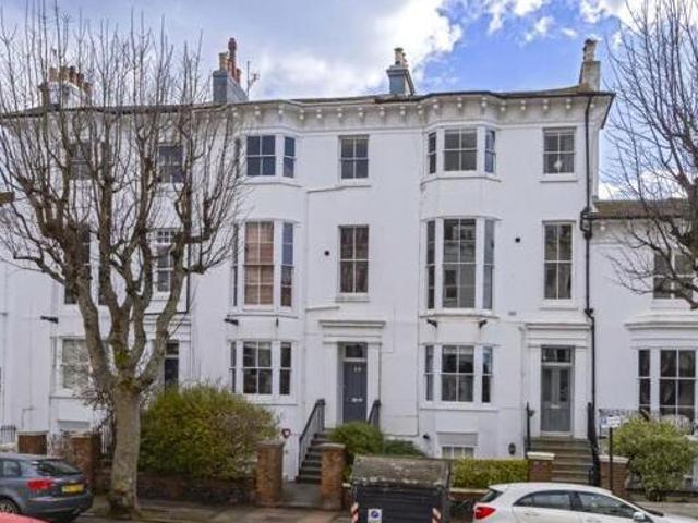 House for sale in East Sussex