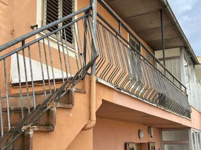 House for sale in Luton